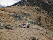 Non sempre le ciambelle escono col buco…Termenone sì, Berlinghera no ! Il 13 gennaio 2015  - FOTOGALLERY